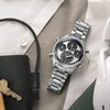Seiko Prospex SFJ009P1 Speedtimer 110th Wristmaking Anniversary Watch - Limited Edition - W25439 Alternative Image