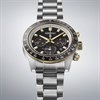 Seiko Prospex SSC941P1 'Circuit Race' Solar Speedtimer Watch - W25445 Alternative Image