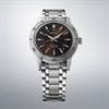 Seiko Presage SRPL09J1 Style 60s 'Elegant Yet Rugged' Watch - W25449 Alternative Image