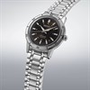 Seiko Presage SRPL09J1 Style 60s 'Elegant Yet Rugged' Watch - W25449 Alternative Image