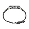 Seiko SSB423P1 Chronograph Black Nylon Strap Watch - W25463 Alternative Image