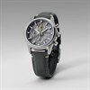 Seiko SSB423P1 Chronograph Black Nylon Strap Watch - W25463 Alternative Image