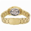 Seiko 5 SNKL50K1 Automatic Gold Tone Bracelet Watch - W25469 Alternative Image