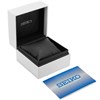 Seiko 5 SNKL50K1 Automatic Gold Tone Bracelet Watch - W25469 Alternative Image