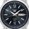 Seiko 5 SNKP17K1 Automatic Bracelet Watch - W25471 Alternative Image