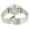 Seiko 5 SNKP17K1 Automatic Bracelet Watch - W25471 Alternative Image