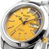Seiko 5 SNKK29K1 Automatic Bracelet Watch - W25472 Alternative Image