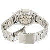 Seiko 5 SNKK29K1 Automatic Bracelet Watch - W25472 Alternative Image