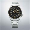 Seiko 5 Sports SRPK99K1 SKX - SNZH5 Automatic Bracelet Watch - W25481 Alternative Image