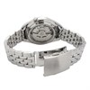 Seiko 5 SNKL17K1 Automatic Bracelet Watch - W25494 Alternative Image