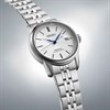 Seiko Presage SPB403J1 Automatic Bracelet Watch - W25498 Alternative Image