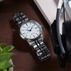 Seiko Presage SPB403J1 Automatic Bracelet Watch - W25498 Alternative Image