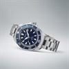 Seiko Prospex SRPL51K1 4R Compact Diver's Watch - Special Edition - W25503 Alternative Image
