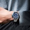 Seiko Prospex SRPL51K1 4R Compact Diver's Watch - Special Edition - W25503 Alternative Image