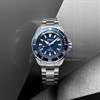 Seiko Prospex SRPL51K1 4R Compact Diver's Watch - Special Edition - W25503 Alternative Image