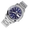 Seiko 5 Sports SNKE51K1 Automatic Bracelet Watch - W25538 Alternative Image