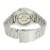 Seiko 5 Sports SNKE51K1 Automatic Bracelet Watch - W25538 Alternative Image