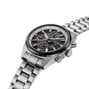 Seiko Prospex SSH167J1 GPS Solar Chronograph Bracelet Watch - W25544 Alternative Image