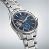 Seiko Presage SPB417J1 'Ao' Automatic Bracelet Watch - W25546 Alternative Image