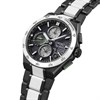 Seiko Astron SSH185J1 GPS Solar Titanium Watch - Limited Edition - W25562 Alternative Image