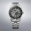 Seiko Prospex SJE117J1 'Marinemaster' 1965 Divers Watch - W25563 Alternative Image