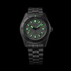 Seiko Prospex SJE097J1 'Marinemaster' 1965 Divers Watch - Limited Edition - W25564 Alternative Image