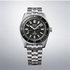 Seiko Prospex SJE101J1 'Marinemaster' 1965 Divers Watch - W25565 Alternative Image