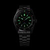 Seiko Prospex SJE101J1 'Marinemaster' 1965 Divers Watch - W25565 Alternative Image