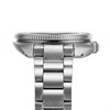 Seiko Prospex SPB301J1 1970s Save The Ocean Divers Watch - Special Edition - W25569 Alternative Image