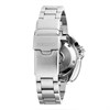 Seiko Prospex SPB301J1 1970s Save The Ocean Divers Watch - Special Edition - W25569 Alternative Image