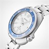 Seiko Prospex SPB301J1 1970s Save The Ocean Divers Watch - Special Edition - W25569 Alternative Image