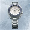 Seiko Prospex SPB301J1 1970s Save The Ocean Divers Watch - Special Edition - W25569 Alternative Image