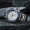 Seiko Prospex SPB301J1 1970s Save The Ocean Divers Watch - Special Edition - W25569 Alternative Image