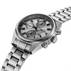 Seiko Prospex SSH165J1 GPS Solar Speedtimer Bracelet Watch - W25570 Alternative Image