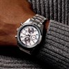 Seiko Prospex SSH165J1 GPS Solar Speedtimer Bracelet Watch - W25570 Alternative Image