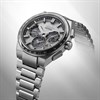 Seiko Astron SSH107J1 GPS Solar Chronograph Bracelet Watch - W25572 Alternative Image
