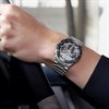 Seiko Astron SSH107J1 GPS Solar Chronograph Bracelet Watch - W25572 Alternative Image