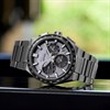 Seiko Astron SSH107J1 GPS Solar Chronograph Bracelet Watch - W25572 Alternative Image