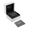 Seiko HGK001P1 Chronograph Two Tone Bracelet Watch - W25574 Alternative Image