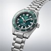 Seiko Prospex SPB501J1 PADI 1965 Automatic Watch - Special Edition - W25576 Alternative Image