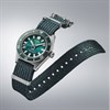 Seiko Prospex SPB501J1 PADI 1965 Automatic Watch - Special Edition - W25576 Alternative Image