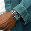 Seiko Prospex SPB501J1 PADI 1965 Automatic Watch - Special Edition - W25576 Alternative Image