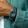 Seiko Prospex SPB501J1 PADI 1965 Automatic Watch - Special Edition - W25576 Alternative Image