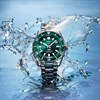 Seiko Prospex SPB501J1 PADI 1965 Automatic Watch - Special Edition - W25576 Alternative Image