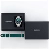 Seiko Prospex SPB501J1 PADI 1965 Automatic Watch - Special Edition - W25576 Alternative Image