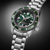 Seiko Prospex SPB381J1 1968 Automatic GMT Divers Watch - W25577 Alternative Image