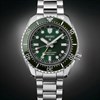 Seiko Prospex SPB381J1 1968 Automatic GMT Divers Watch - W25577 Alternative Image