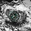 Seiko Prospex SPB381J1 1968 Automatic GMT Divers Watch - W25577 Alternative Image