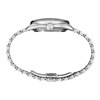 Seiko Presage SPB523J1 Automatic Bracelet Watch - W25578 Alternative Image