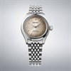 Seiko Presage SPB523J1 Automatic Bracelet Watch - W25578 Alternative Image